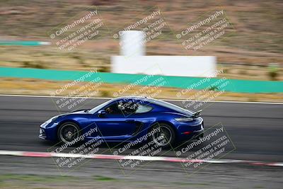 media/Jan-24-2024-Open Track Racing (Wed) [[1021709eba]]/Red Group/Session 3 (Turn 1)/